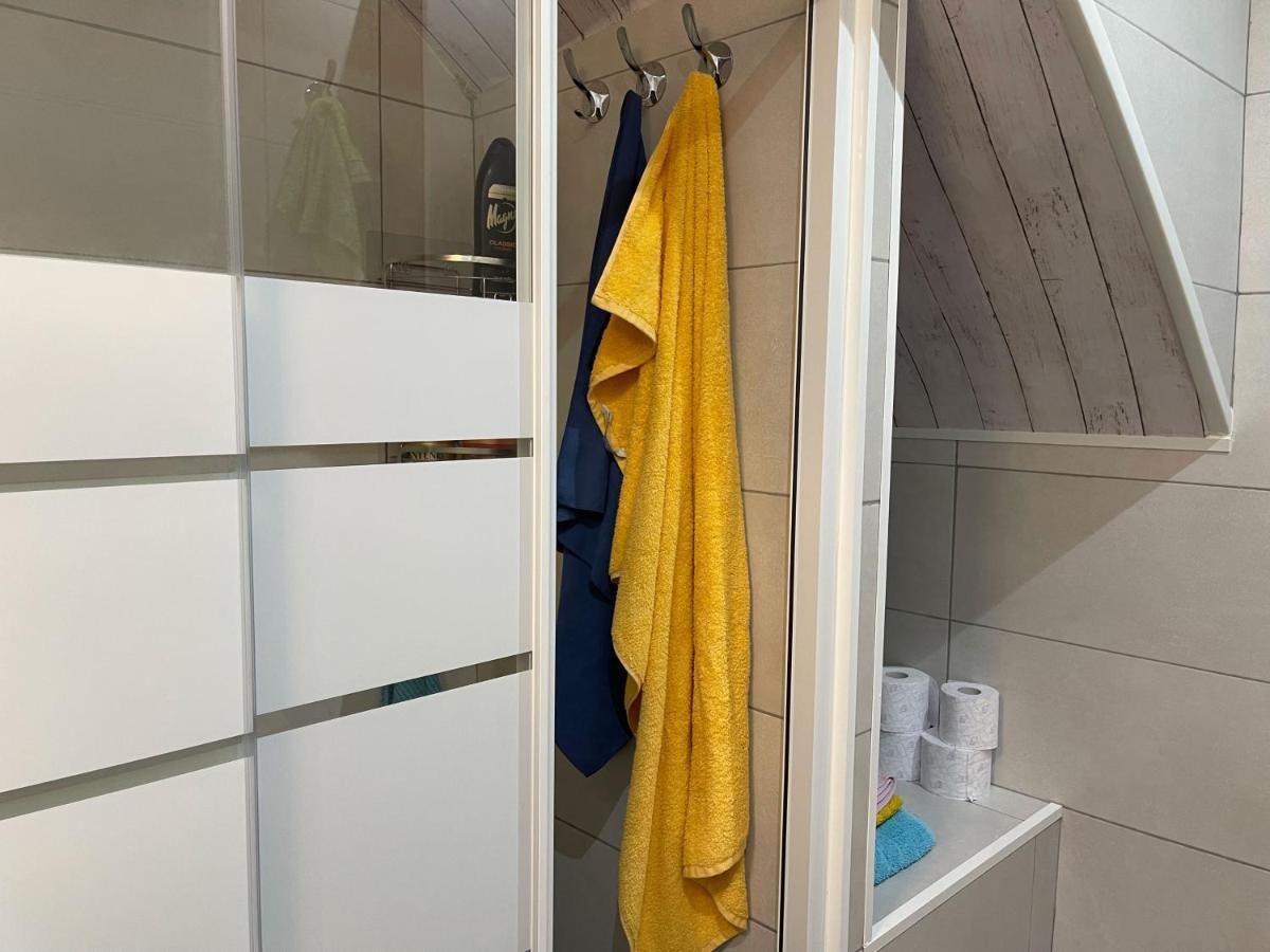 Lleida 25, Casa A Planta Baixa Amb Amplia Terrassa Equipada Amb Barbacoa Villa Sant Carlos de la Ràpita Eksteriør billede